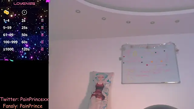 Snapshot of pain_princee chatting on 02/04/25, 03:04 pain princee online show from 02/04/25, 03:04