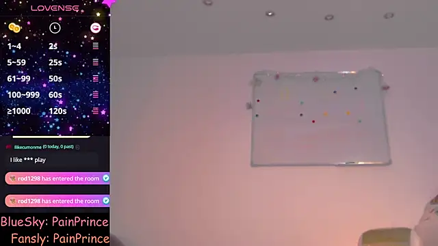 Snapshot of pain_princee chatting on 02/11/25, 08:42 pain princee online show from 02/11/25, 08:42