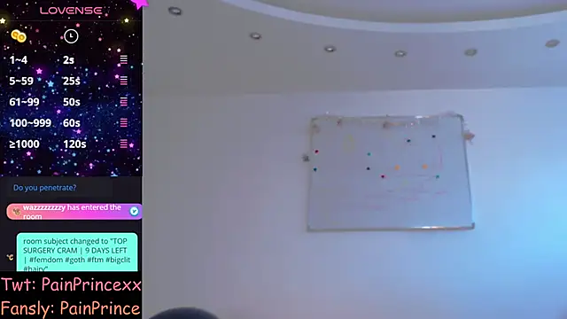 Snapshot of pain_princee chatting on 03/06/25, 02:18 pain princee online show from 03/06/25, 02:18