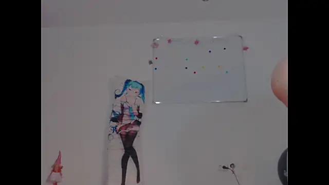 Snapshot of pain_princee chatting on 03/12/25, 04:08 pain princee online show from 03/12/25, 04:08