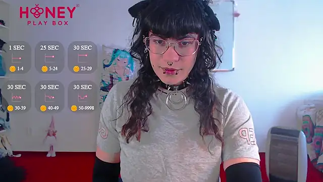 Snapshot of pain_princee chatting on 03/13/25, 10:26 pain princee online show from 03/13/25, 10:26