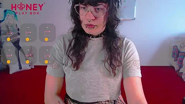 Snapshot of pain_princee chatting on 03/14/25, 07:04 pain princee online show from 03/14/25, 07:04