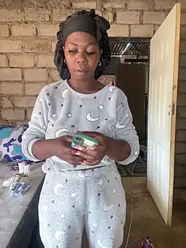 Snapshot of DarkGorgeous chatting on 04/09/26, 10:09 DarkGorgeous online show from 04/09/26, 10:09