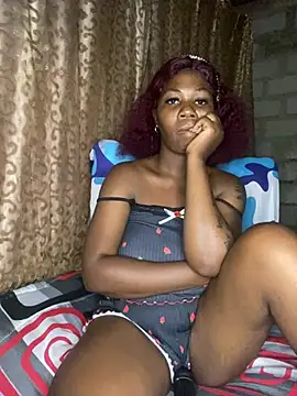 Snapshot of DarkGorgeous chatting on 04/16/26, 08:20 DarkGorgeous online show from 04/16/26, 08:20