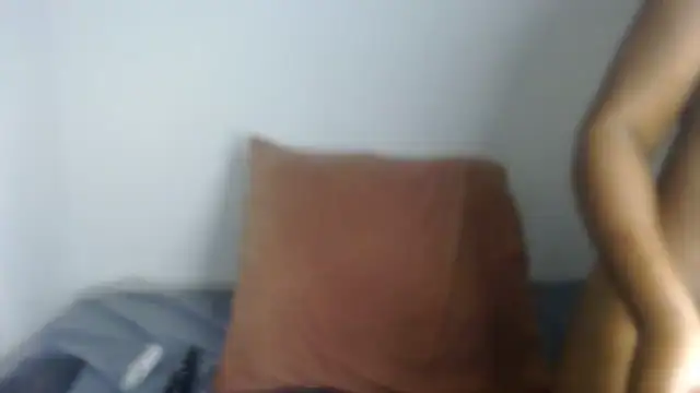 DarkGorgeous online show from 05/11/26, 03:56