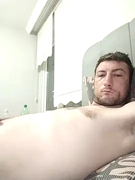 Snapshot of 22genc56 chatting on 03/25/26, 02:06 22genc56 online show from 03/25/26, 02:06