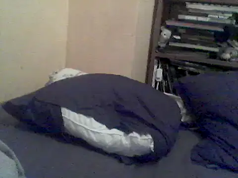 Lovelabite2 online show from 01/14/25, 07:48