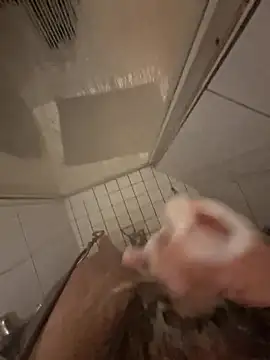 Lovelabite2 online show from 11/10/25, 07:13