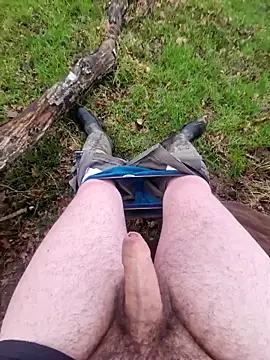 Snapshot of Lovelabite2 chatting on 02/02/26, 03:33 Lovelabite2 online show from 02/02/26, 03:33