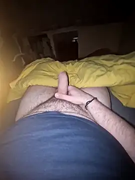 Snapshot of Lovelabite2 chatting on 03/07/26, 10:29 Lovelabite2 online show from 03/07/26, 10:29