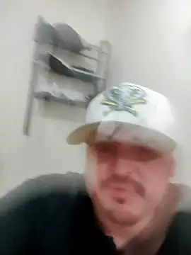 Snapshot of RodeMud chatting on 01/31/26, 07:11 RodeMud online show from 01/31/26, 07:11