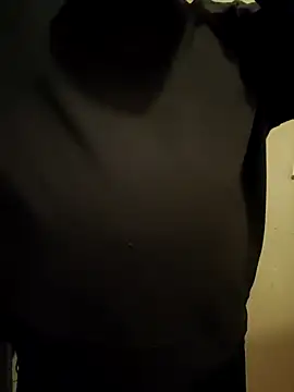 Snapshot of RodeMud chatting on 02/01/26, 10:36 RodeMud online show from 02/01/26, 10:36