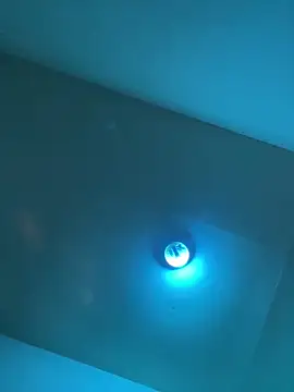 Snapshot of RodeMud chatting on 03/03/26, 07:31 RodeMud online show from 03/03/26, 07:31