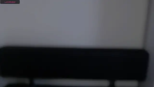 Snapshot of LaimaV_ chatting on 12/01/24, 04:29 LaimaV online show from 12/01/24, 04:29