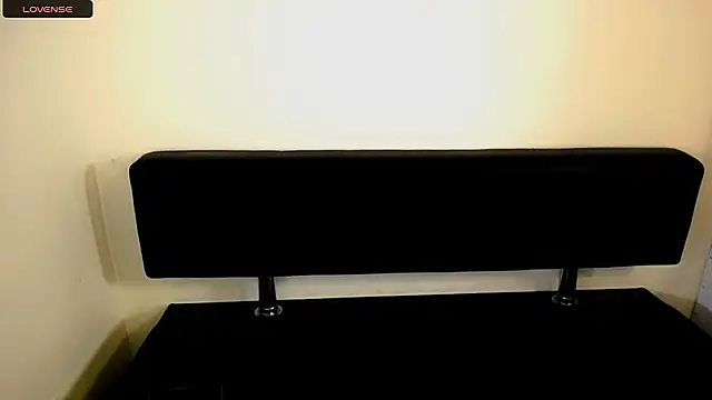 Snapshot of LaimaV_ chatting on 09/14/25, 07:18 LaimaV online show from 09/14/25, 07:18