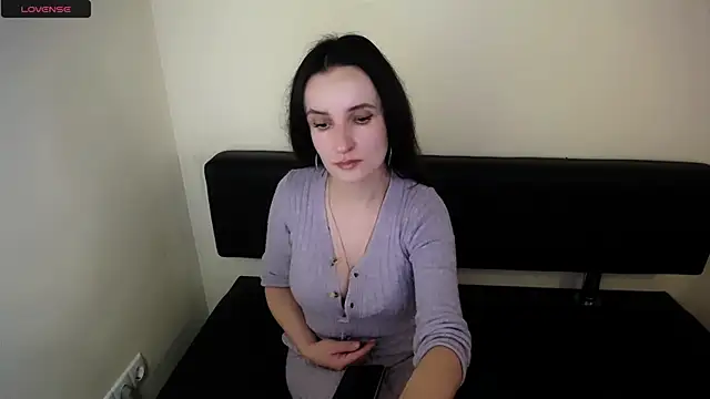 LaimaV  online show from 10/10/25, 11:31