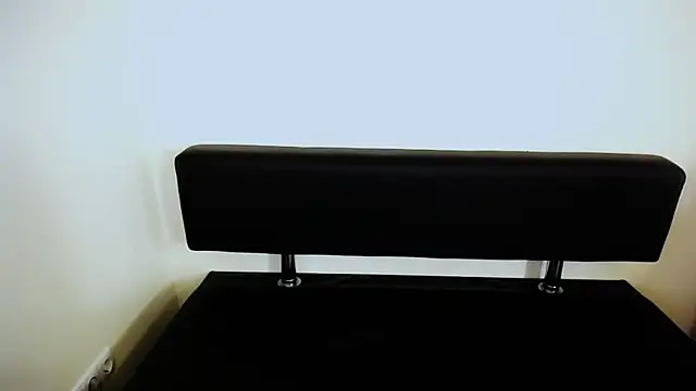 Snapshot of LaimaV_ chatting on 10/20/25, 03:01 LaimaV online show from 10/20/25, 03:01