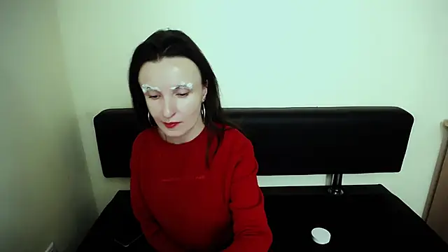 LaimaV  online show from 10/24/25, 06:54