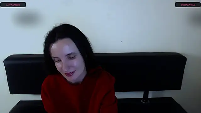 LaimaV  online show from 02/25/26, 05:39