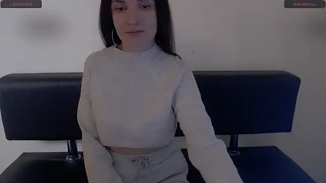 LaimaV  online show from 03/13/26, 09:32