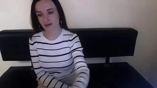 LaimaV  online show from 03/14/26, 06:35