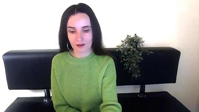 LaimaV  online show from 03/16/26, 06:45