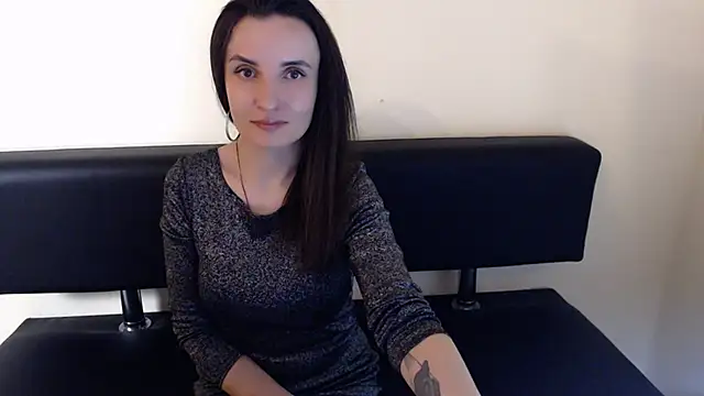 LaimaV  online show from 03/17/26, 09:29