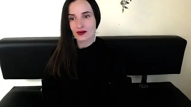 LaimaV  online show from 03/22/26, 06:55