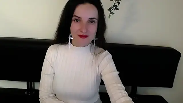 LaimaV  online show from 04/15/26, 09:37