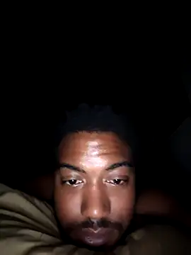 Snapshot of AwareApproach2 chatting on 10/28/25, 05:00 AwareApproach2 online show from 10/28/25, 05:00