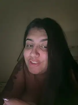 Snapshot of isa_ofc2024 chatting on 12/08/24, 11:14 isa ofc2024 online show from 12/08/24, 11:14