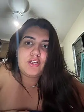 Snapshot of isa_ofc2024 chatting on 01/04/25, 02:03 isa ofc2024 online show from 01/04/25, 02:03