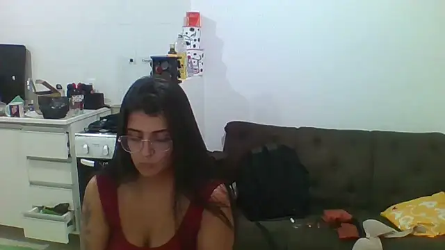 Snapshot of isa_ofc2024 chatting on 03/19/26, 04:16 isa ofc2024 online show from 03/19/26, 04:16