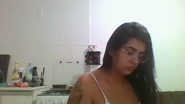 Snapshot of isa_ofc2024 chatting on 03/22/26, 12:30 isa ofc2024 online show from 03/22/26, 12:30