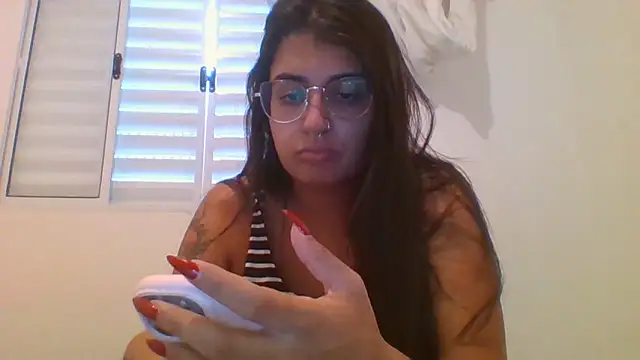 Snapshot of isa_ofc2024 chatting on 04/07/26, 07:14 isa ofc2024 online show from 04/07/26, 07:14