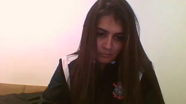 Snapshot of isa_ofc2024 chatting on 06/16/26, 02:25 isa ofc2024 online show from 06/16/26, 02:25