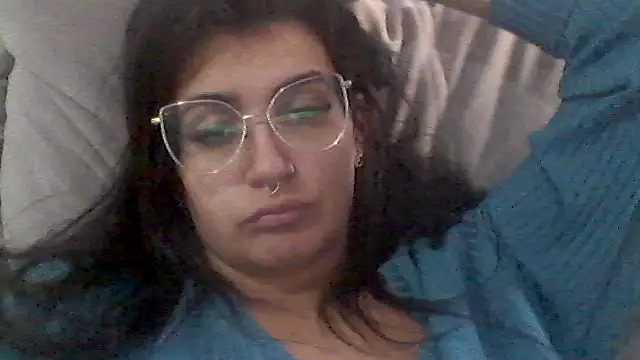 Snapshot of isa_ofc2024 chatting on 07/26/26, 07:32 isa ofc2024 online show from 07/26/26, 07:32