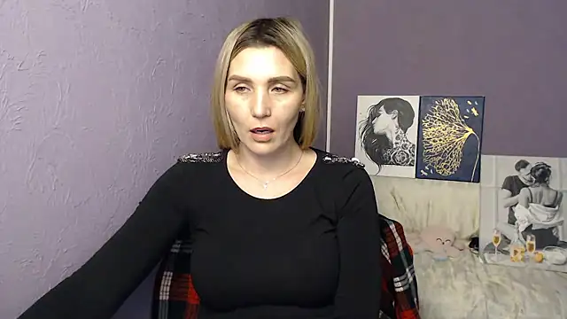  sexy lady online show from 12/05/24, 01:49