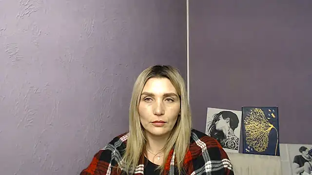  sexy lady online show from 12/05/24, 05:06