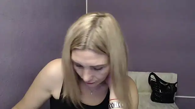  sexy lady online show from 12/09/24, 03:33