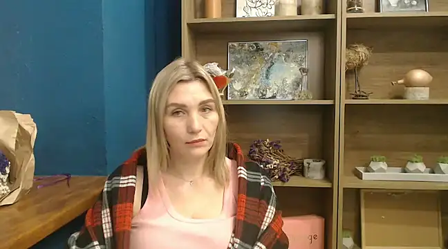  sexy lady online show from 12/12/24, 09:08