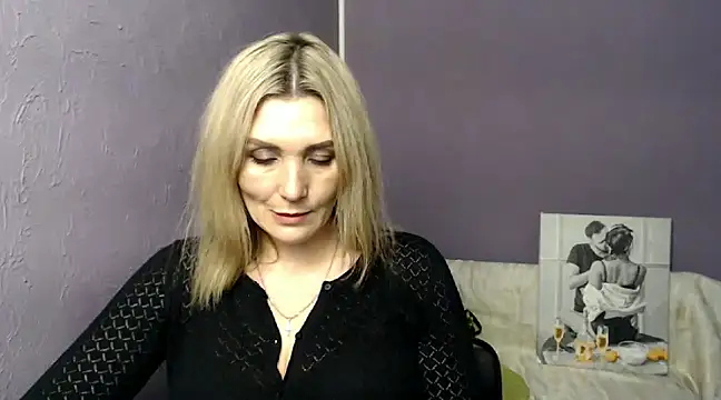  sexy lady online show from 12/27/24, 03:59