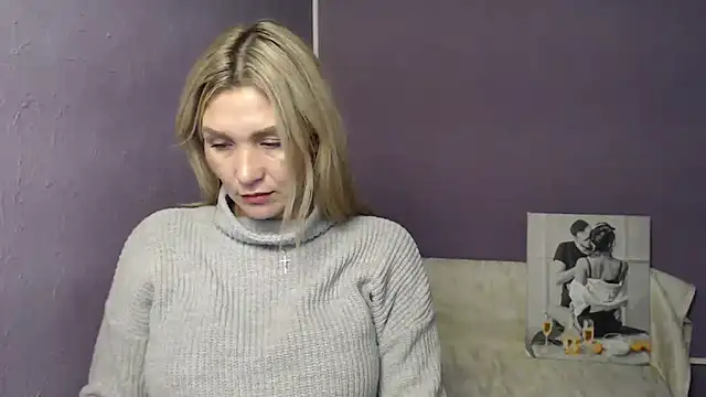  sexy lady online show from 01/03/25, 01:36