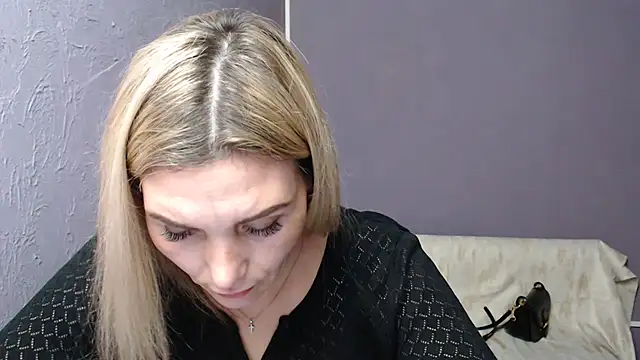  sexy lady online show from 01/24/25, 04:39