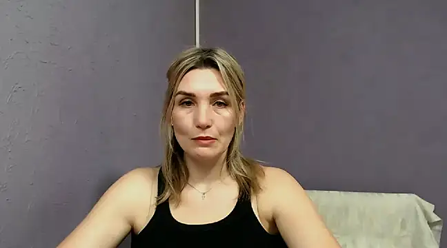  sexy lady online show from 01/27/25, 12:48