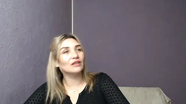  sexy lady online show from 02/04/25, 03:15