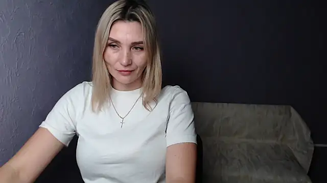  sexy lady online show from 02/10/25, 01:22