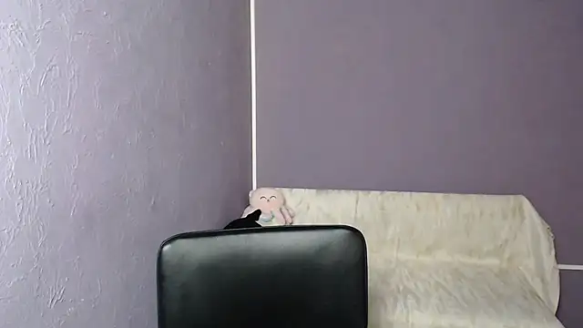  sexy lady online show from 02/14/25, 02:12