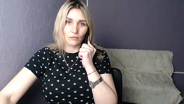  sexy lady online show from 02/23/25, 04:02