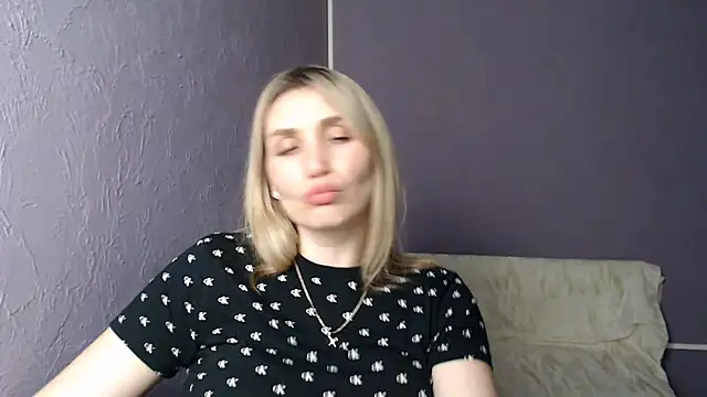  sexy lady online show from 02/23/25, 07:07